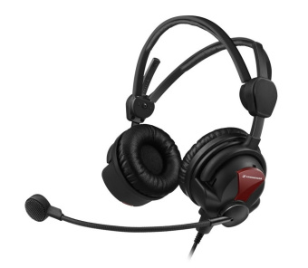 SENNHEISER HMD 26-100